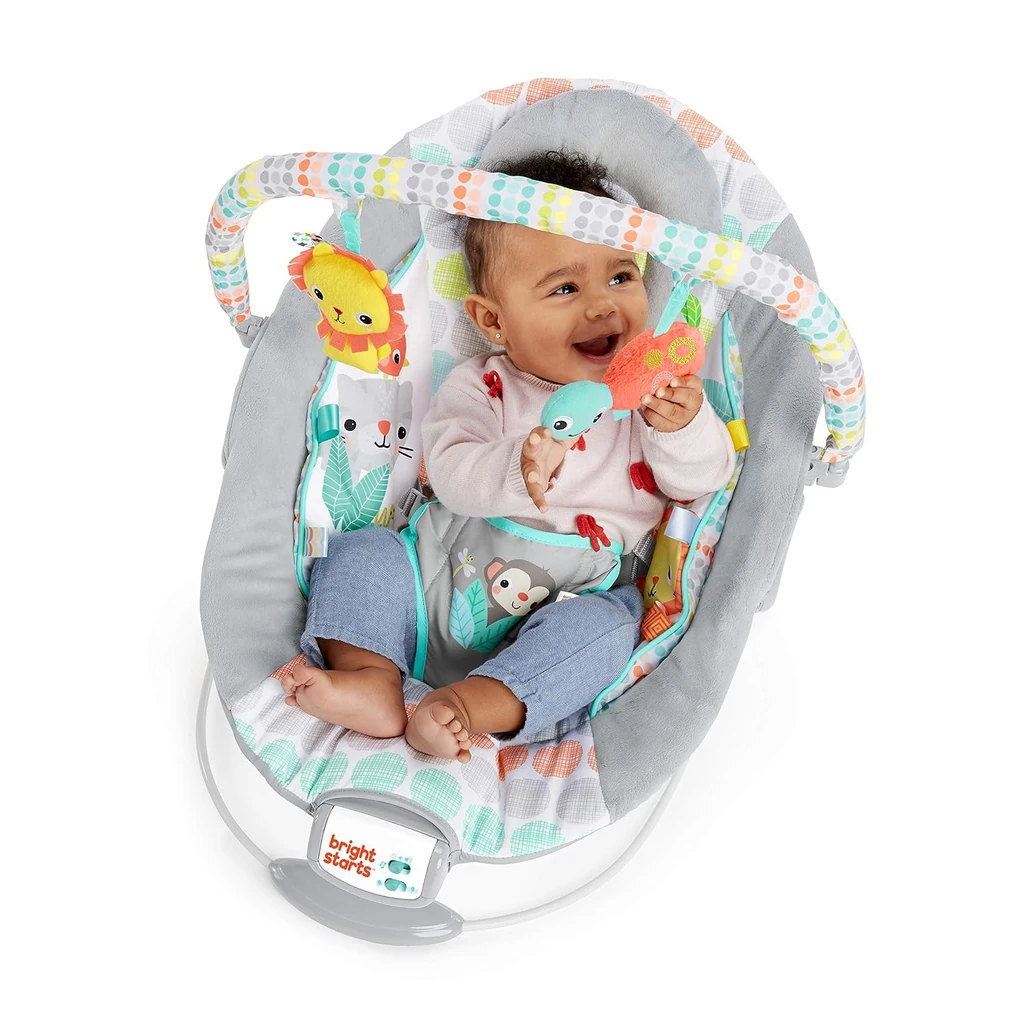 whimsical-wildtm-comfy-bouncer-2.webp
