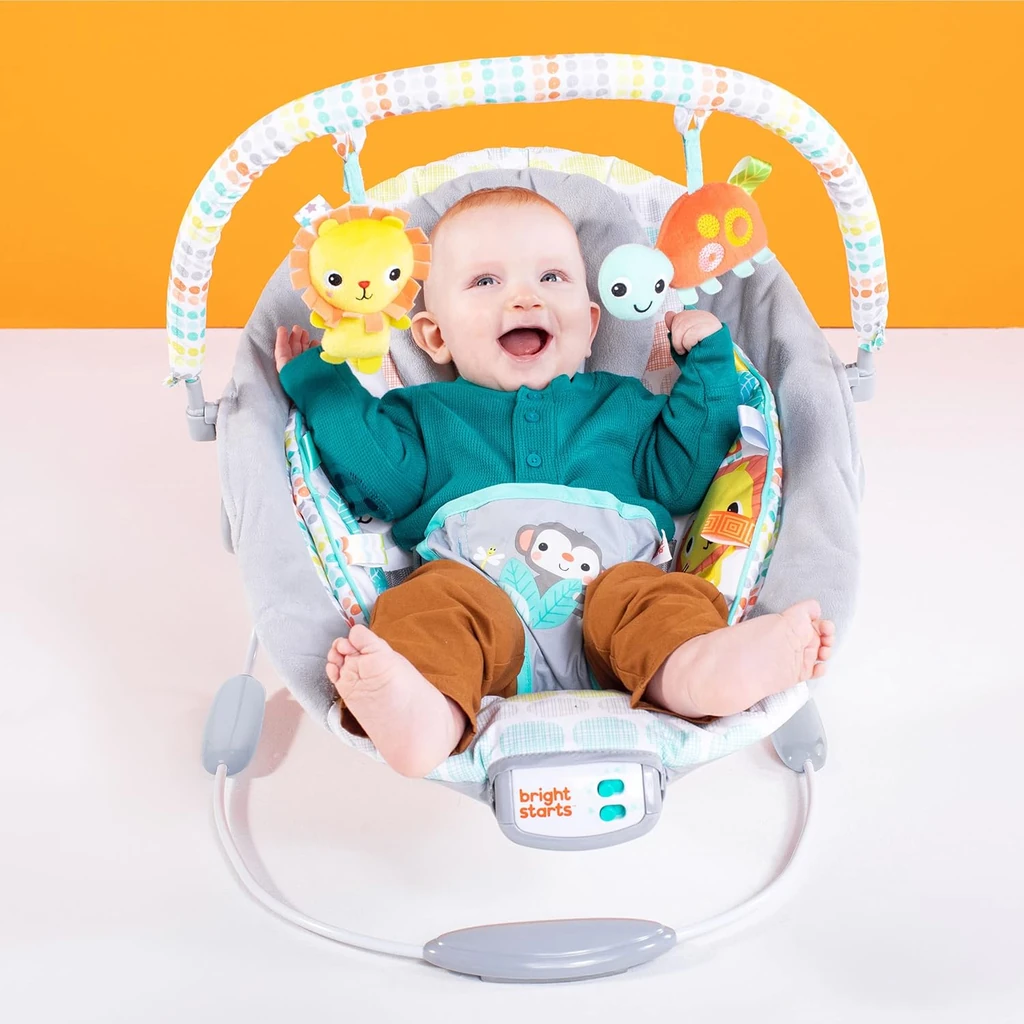 whimsical-wildtm-comfy-bouncer-3.webp