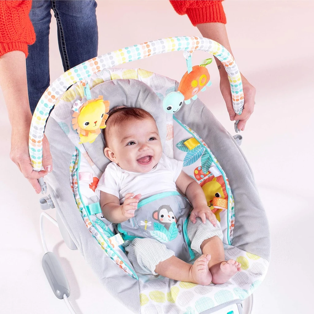 whimsical-wildtm-comfy-bouncer-4.webp