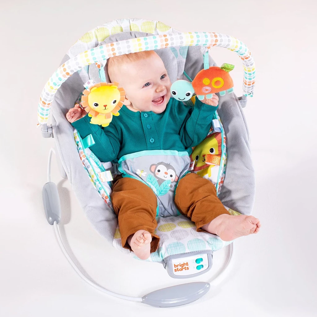 whimsical-wildtm-comfy-bouncer-5.webp