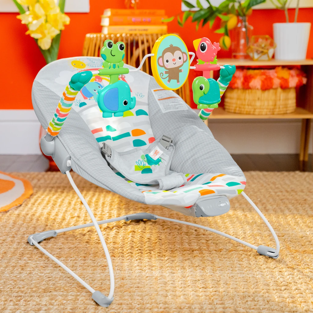 playful-paradise-vibrating-bouncer-2.webp