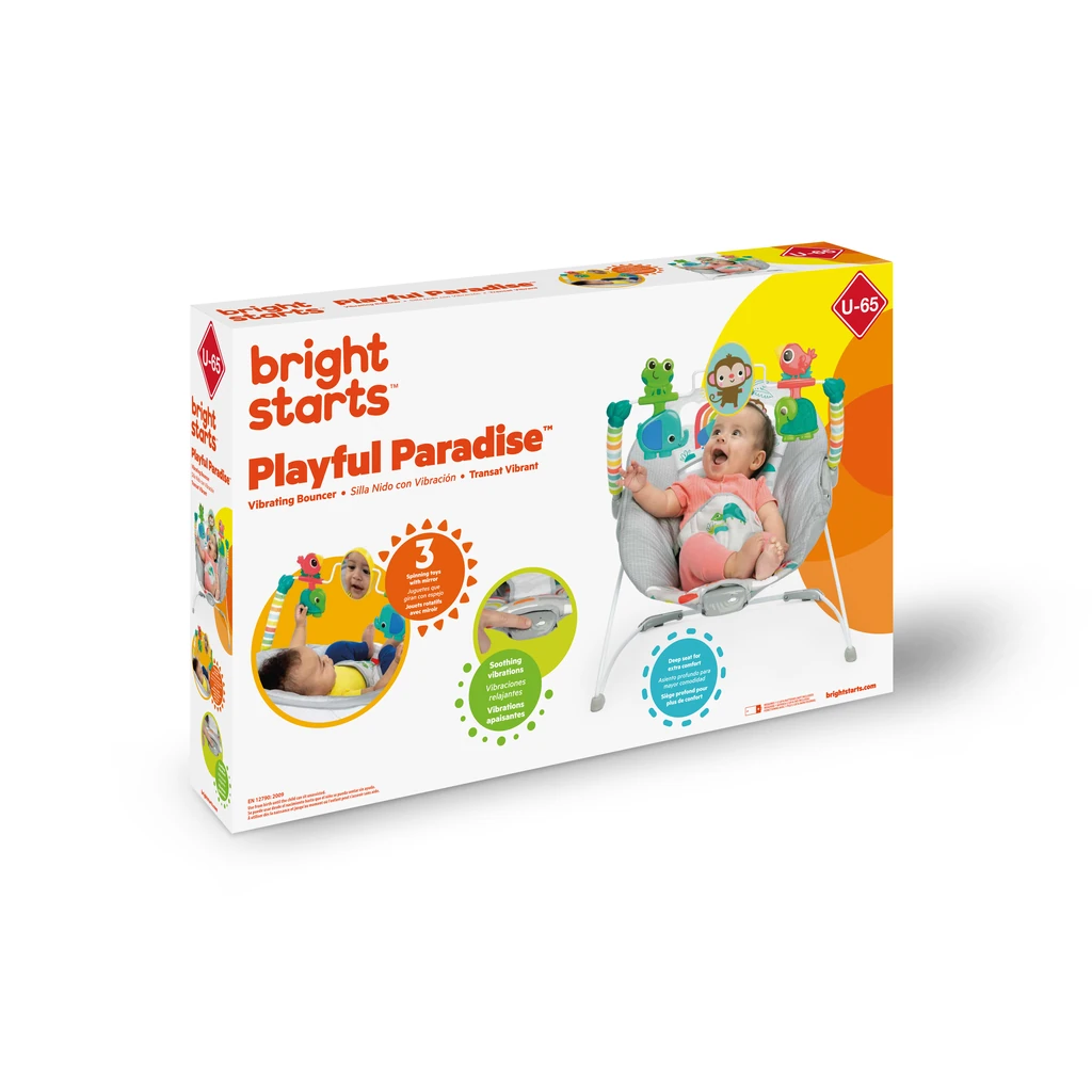 playful-paradise-vibrating-bouncer-4.webp