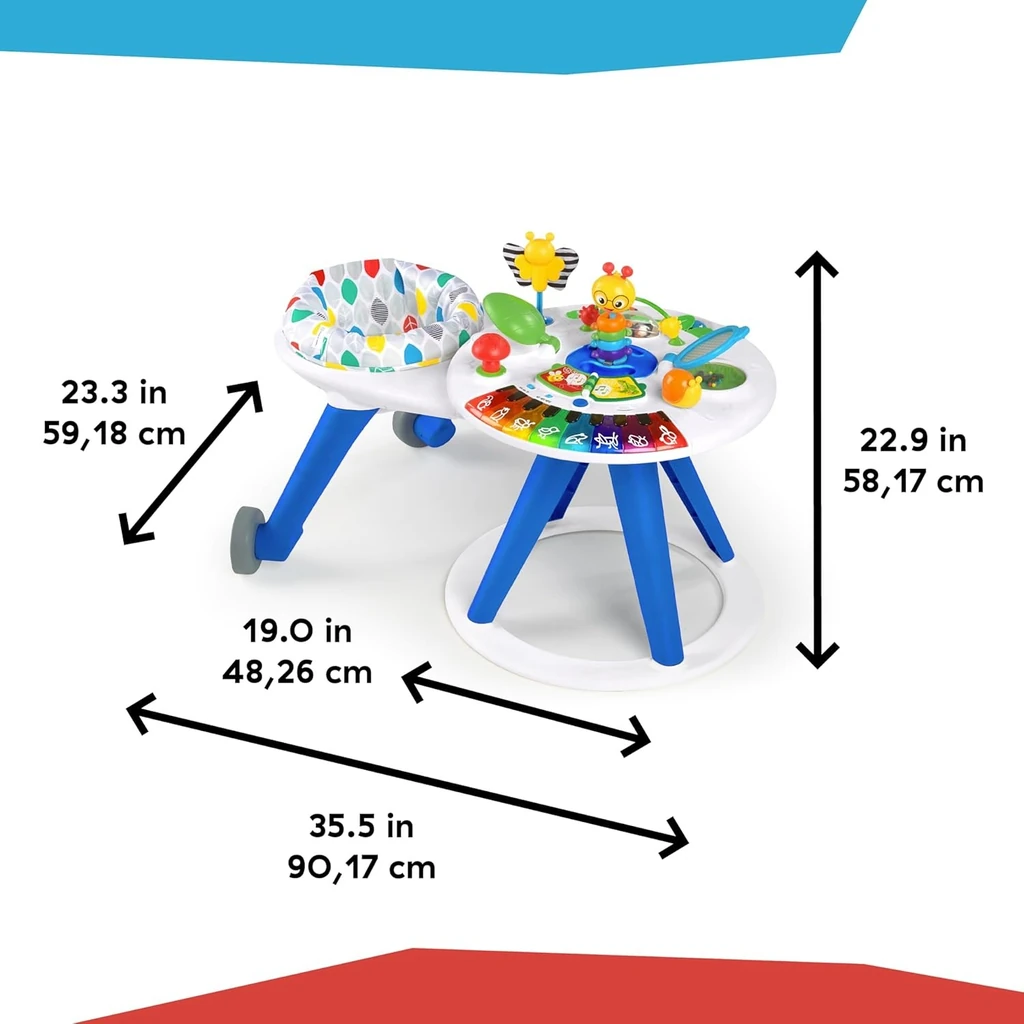 around-we-growtm-4-in-1-discovery-center-2.webp