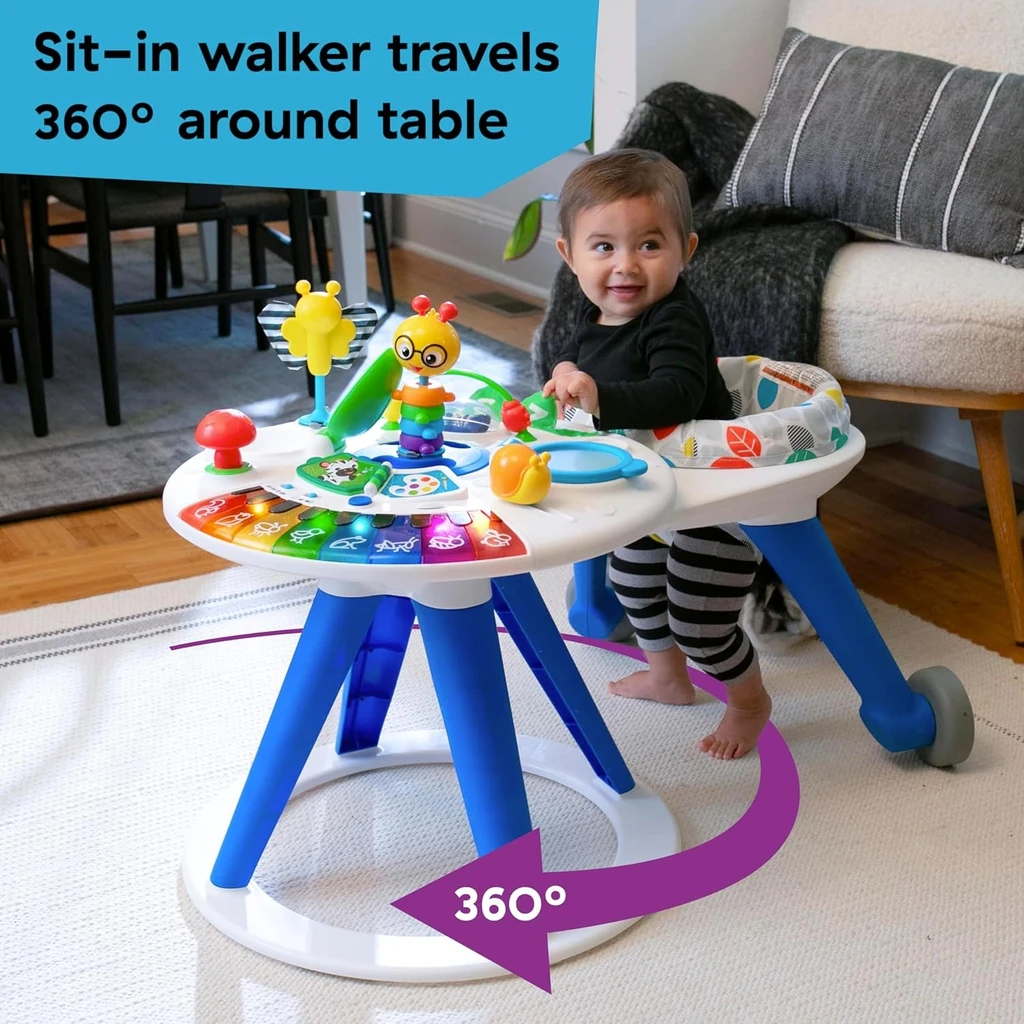around-we-growtm-4-in-1-discovery-center-4.webp