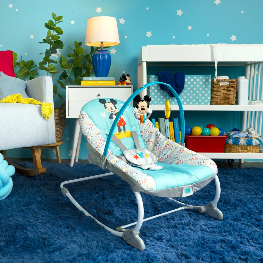 mickey-mouse-original-bestiestm-infant-to-toddler-rockertm-2.webp
