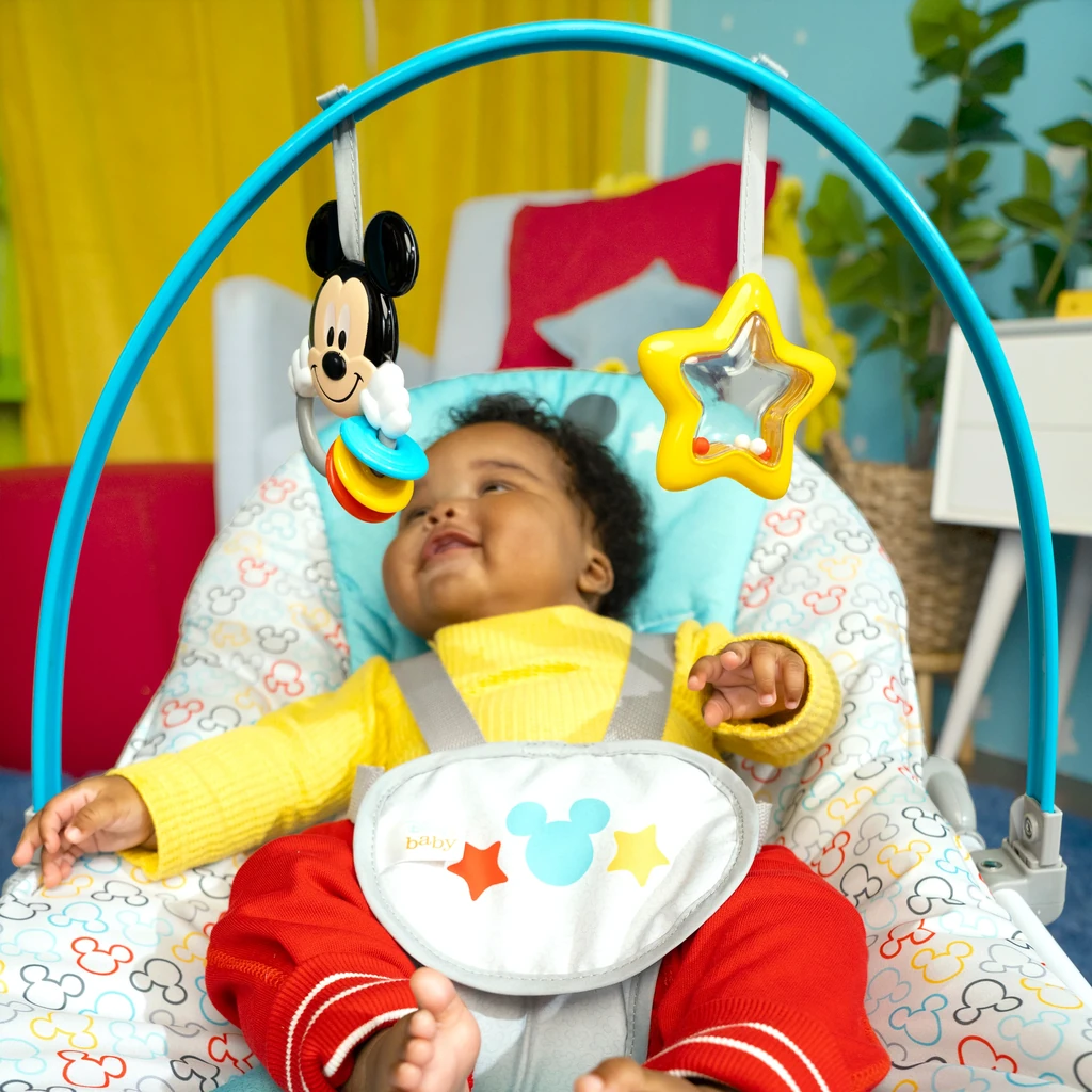 mickey-mouse-original-bestiestm-infant-to-toddler-rockertm-3.webp
