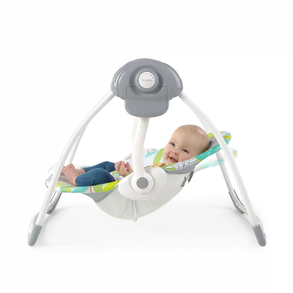 rainforest-vibestm-portable-swing-2.webp