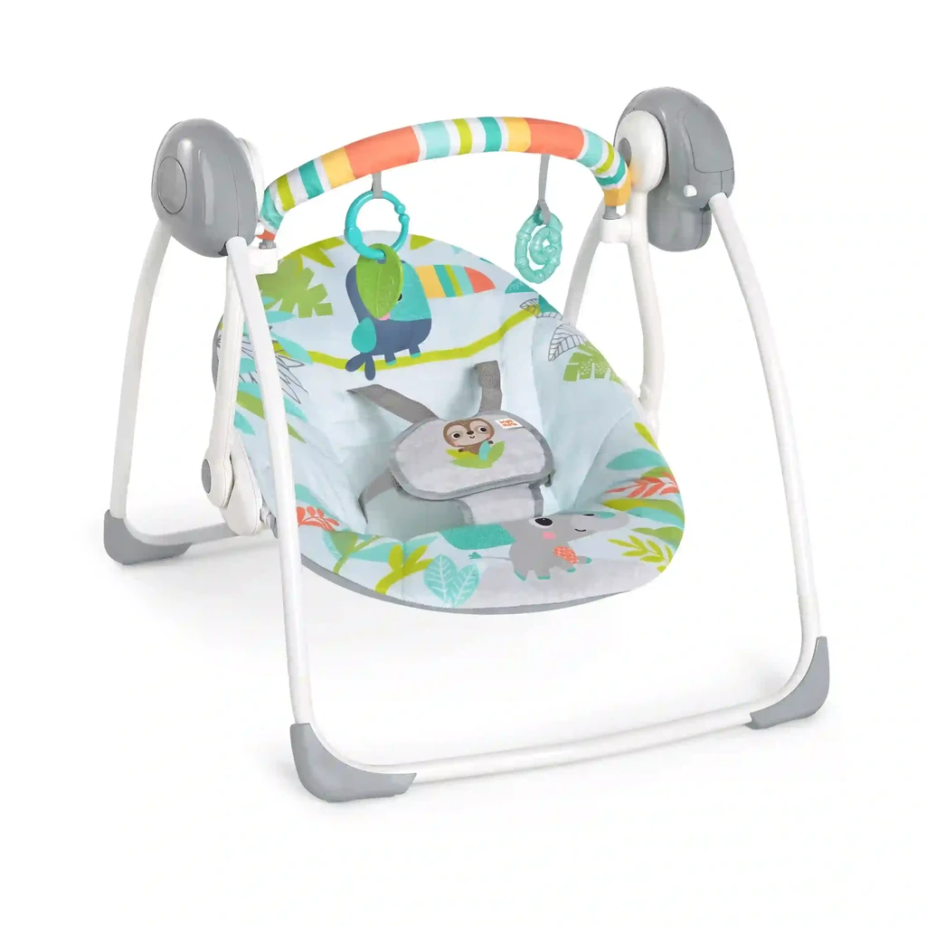 rainforest-vibestm-portable-swing-3.webp