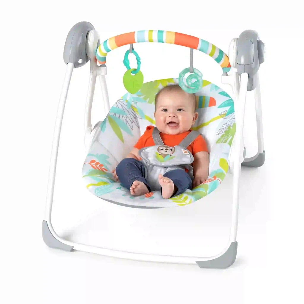 rainforest-vibestm-portable-swing-4.webp