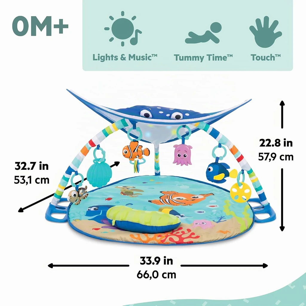 finding-nemo-mr-ray-ocean-lights-and-music-gymtm-2.webp