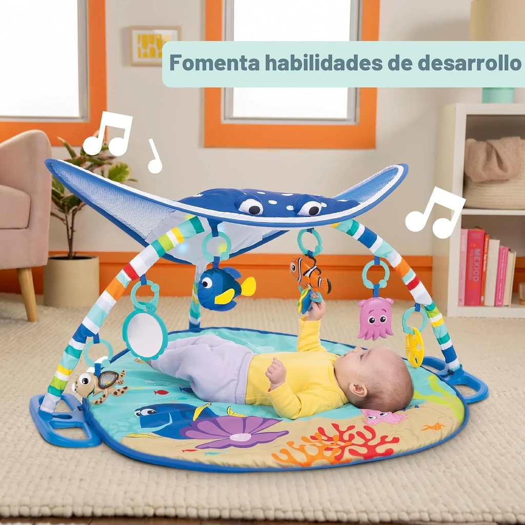finding-nemo-mr-ray-ocean-lights-and-music-gymtm-3.webp