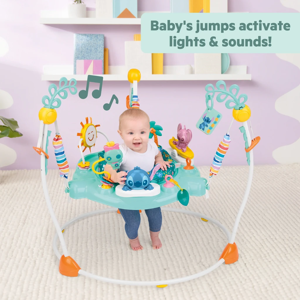 bright-starts-stitch-little-ohanatm-activity-jumper-2.webp