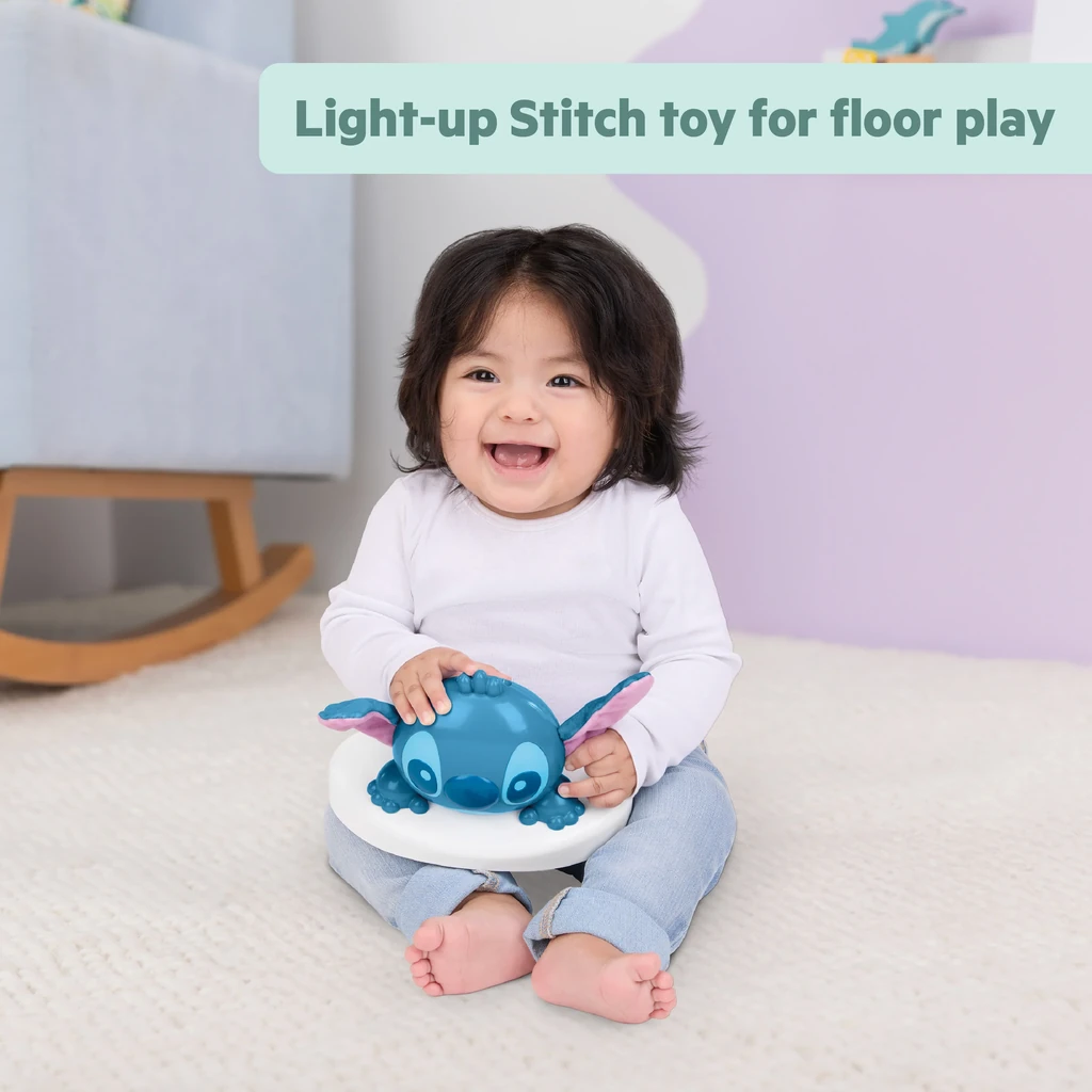 bright-starts-stitch-little-ohanatm-activity-jumper-3.webp