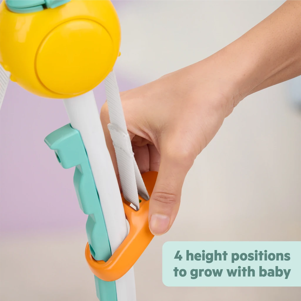 bright-starts-stitch-little-ohanatm-activity-jumper-4.webp