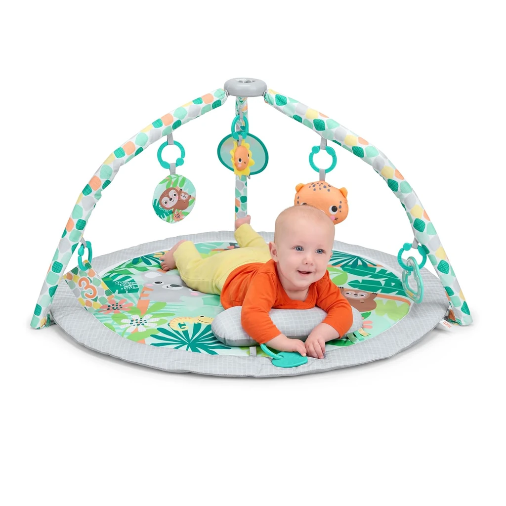 bright-startstm-pop-n-wiggletm-wild-rainforest-foldaway-activity-gym-2.webp