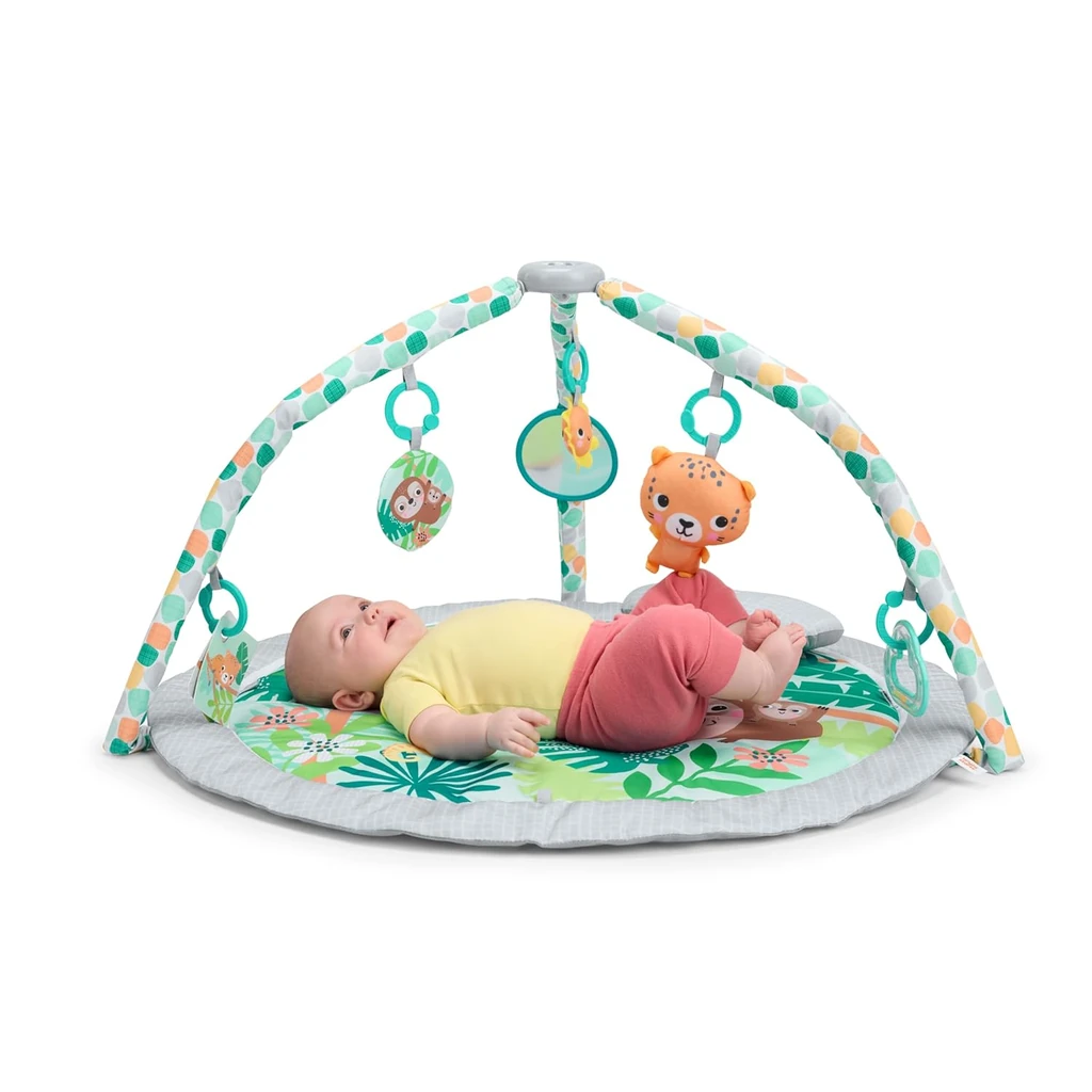 bright-startstm-pop-n-wiggletm-wild-rainforest-foldaway-activity-gym-3.webp