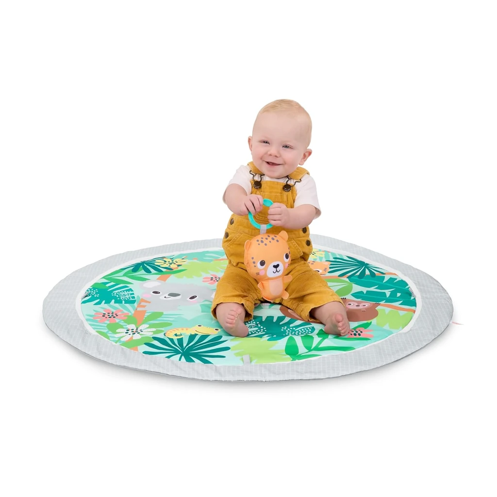 bright-startstm-pop-n-wiggletm-wild-rainforest-foldaway-activity-gym-5.webp