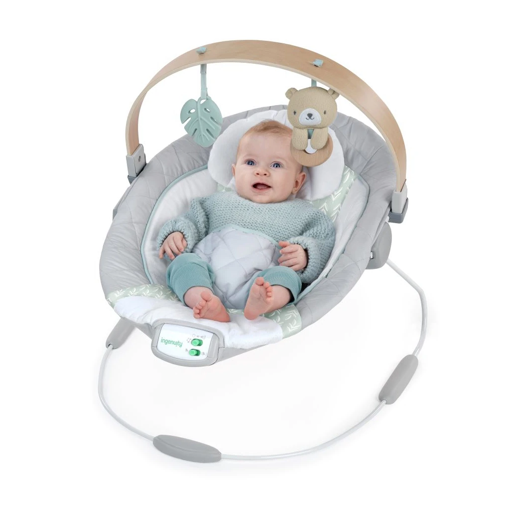 ingenuity-cozy-spot-bouncer-with-wood-toy-bar-2.webp