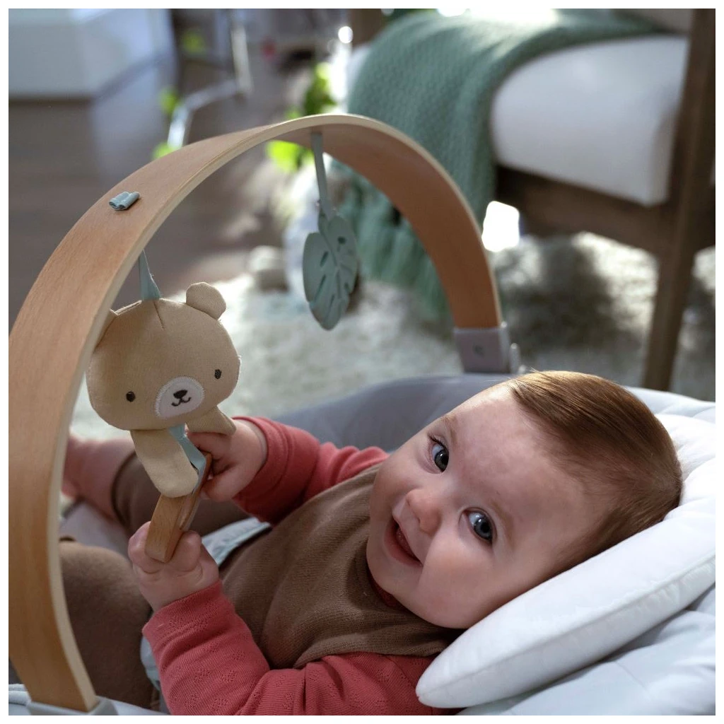 ingenuity-cozy-spot-bouncer-with-wood-toy-bar-5.webp