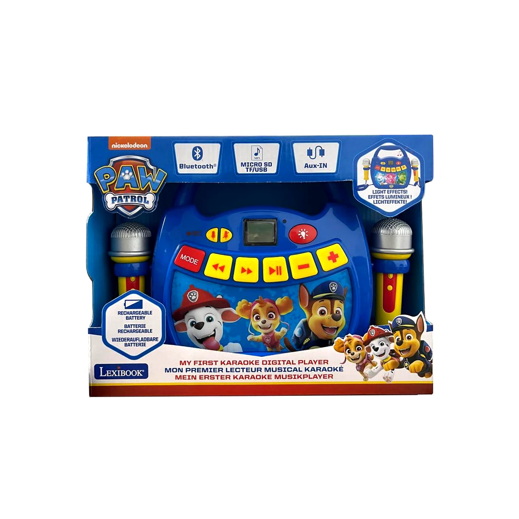 lexibook-paw-patrol-bluetooth-speaker-with-microphones-and-rechargeable-battery-2.webp
