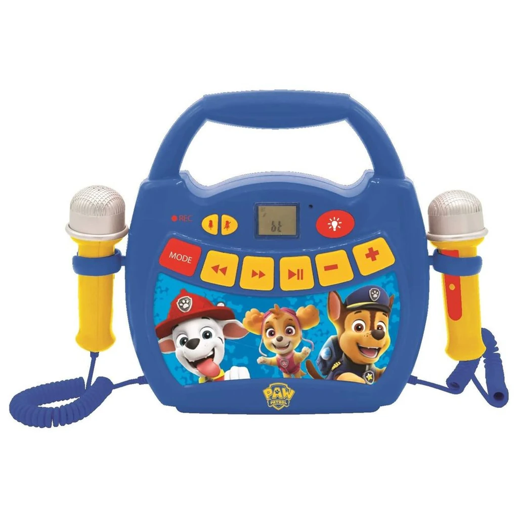 lexibook-paw-patrol-bluetooth-speaker-with-microphones-and-rechargeable-battery-3.webp