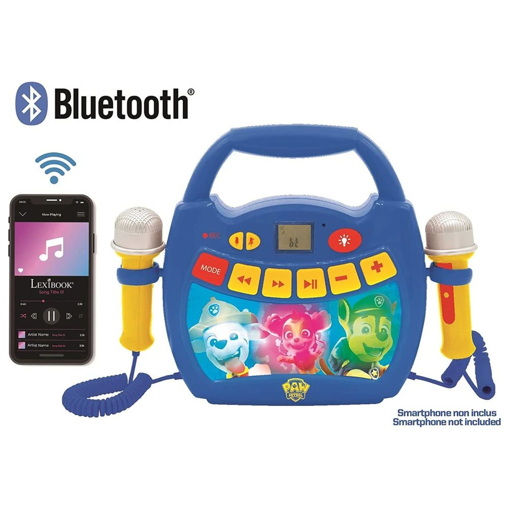lexibook-paw-patrol-bluetooth-speaker-with-microphones-and-rechargeable-battery-4.webp