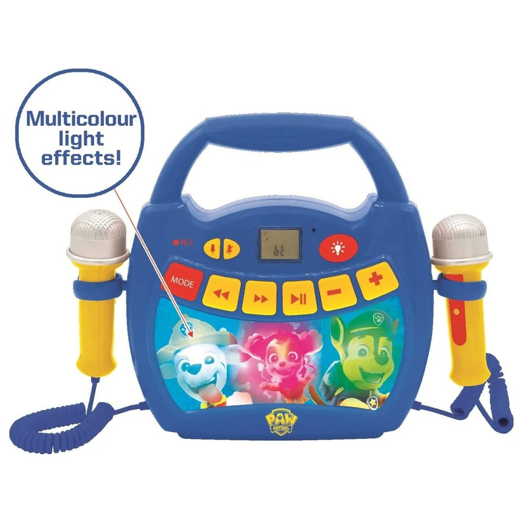 lexibook-paw-patrol-bluetooth-speaker-with-microphones-and-rechargeable-battery-5.webp