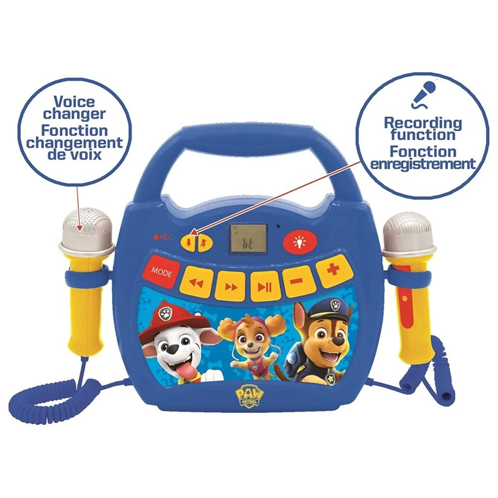 lexibook-paw-patrol-bluetooth-speaker-with-microphones-and-rechargeable-battery-6.webp