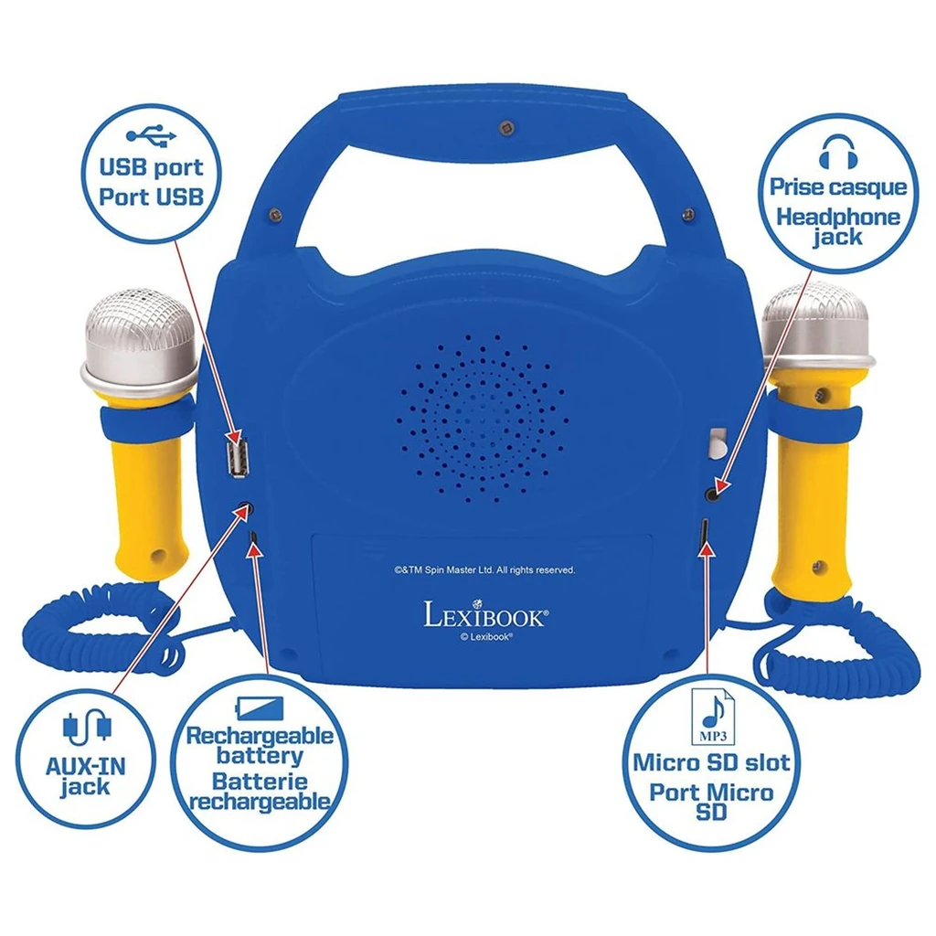 lexibook-paw-patrol-bluetooth-speaker-with-microphones-and-rechargeable-battery-7.webp