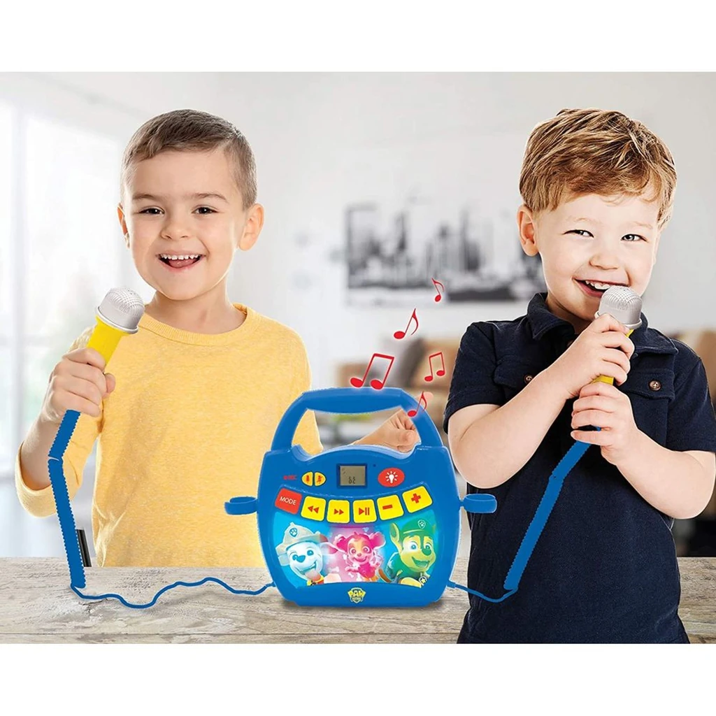 lexibook-paw-patrol-bluetooth-speaker-with-microphones-and-rechargeable-battery-9.webp