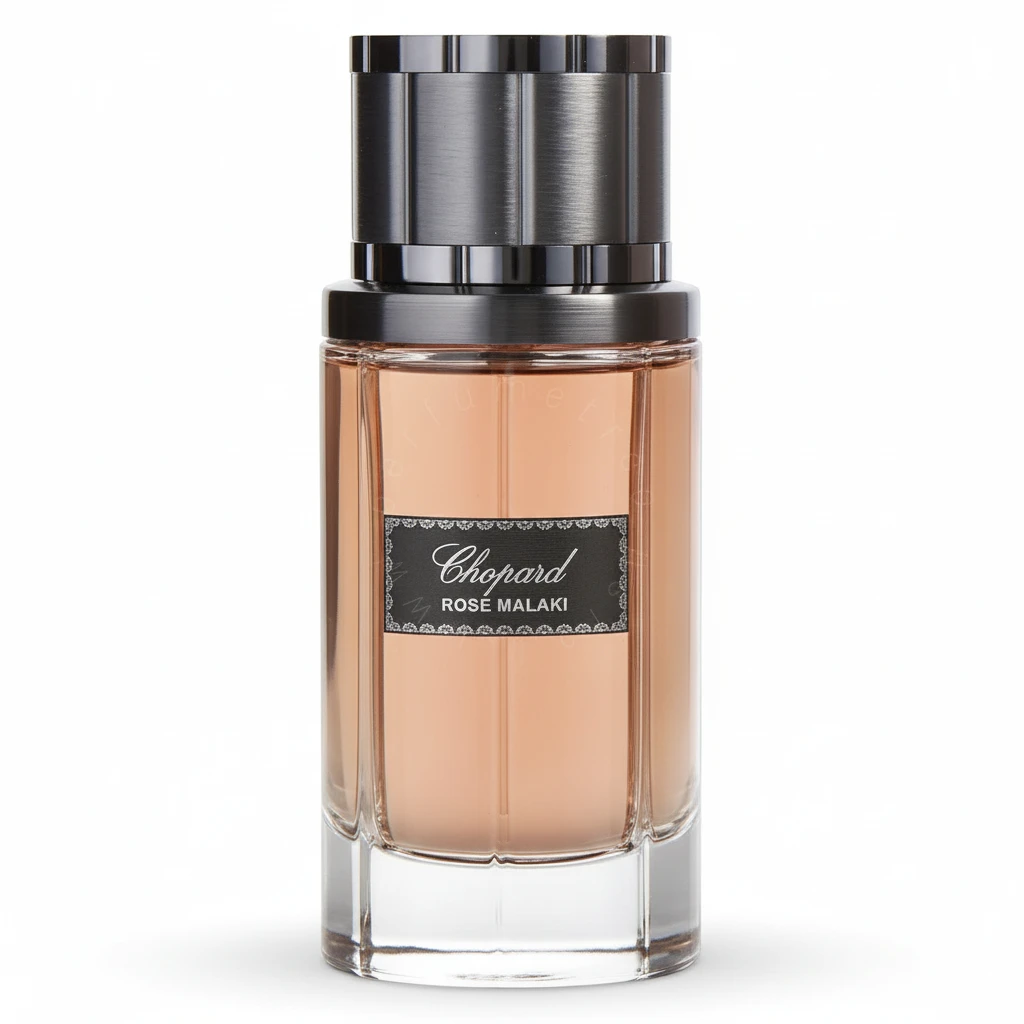 Chopard Rose Malaki Eau de Parfum 80 ml (Unisex)