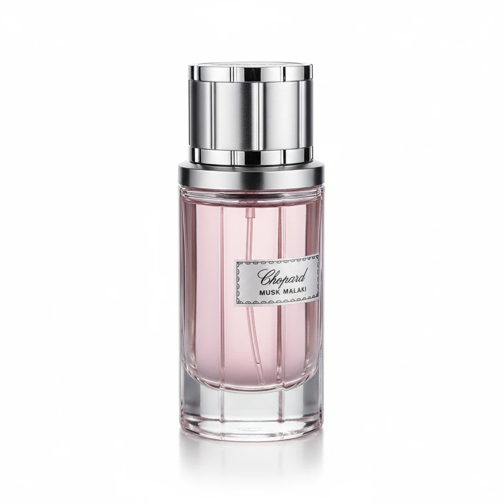 Chopard Musk Malaki Eau de Parfum 80 ml (Unisex)