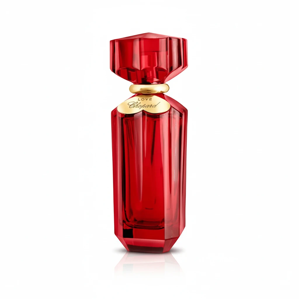 Love Chopard Eau de Parfum for Women 100 ml