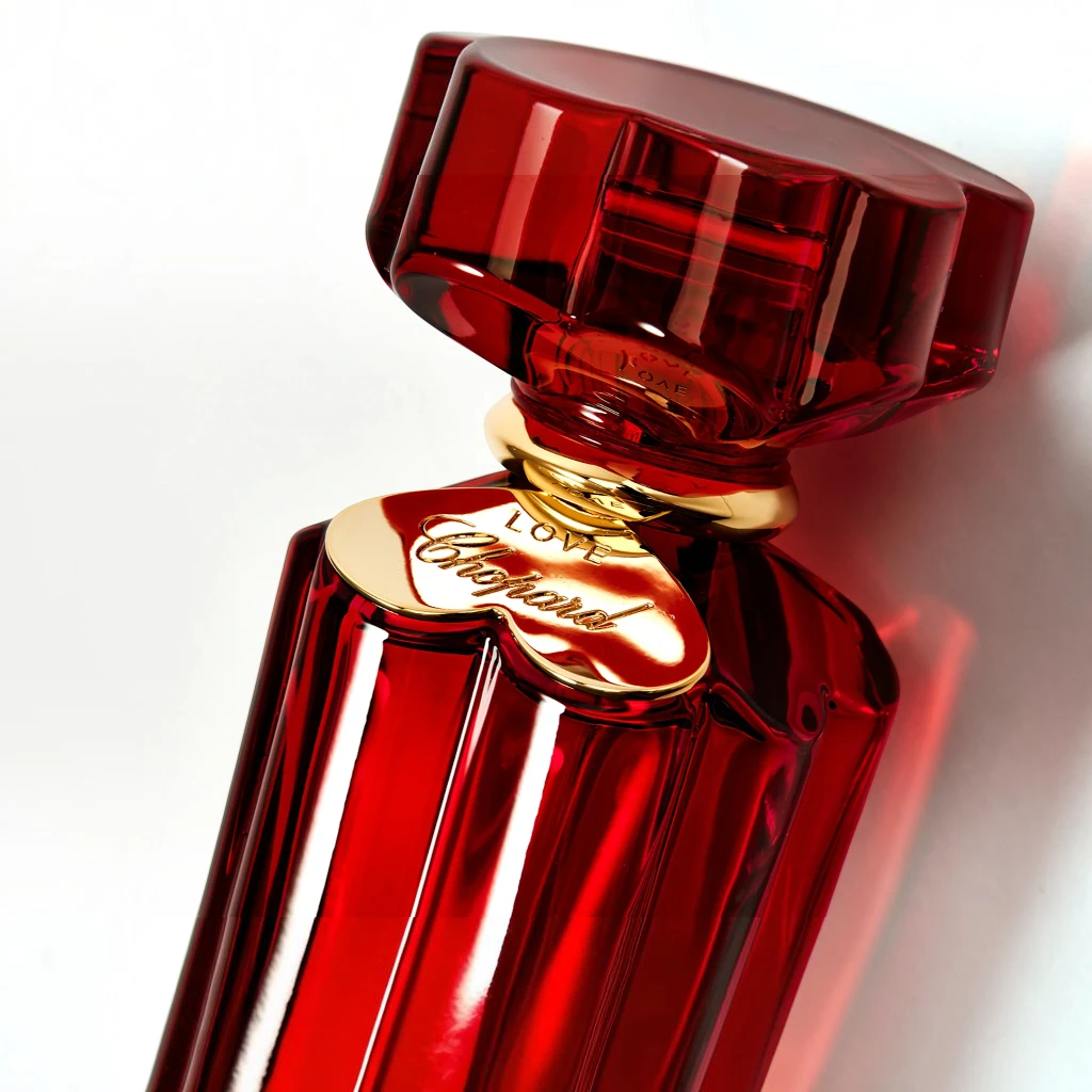 Love Chopard Eau de Parfum for Women 100 ml
