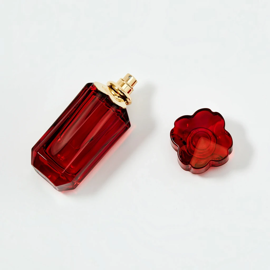 Love Chopard Eau de Parfum for Women 100 ml