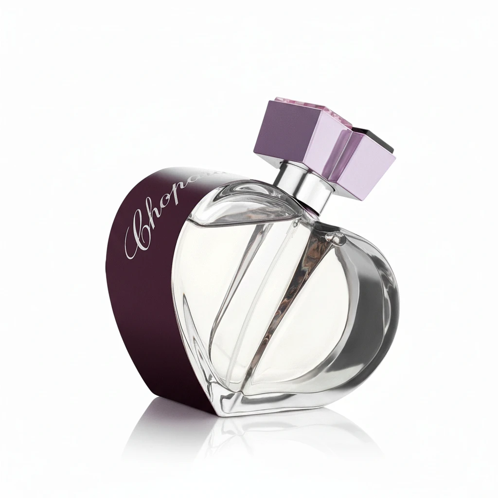 Chopard Happy Spirit Eau de Parfum for Women 75 ml
