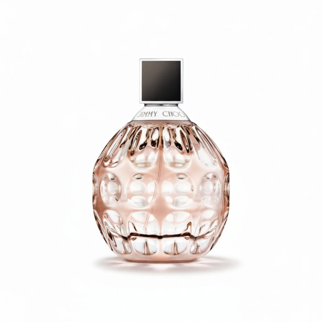 Jimmy Choo Eau de Parfum 100ml
