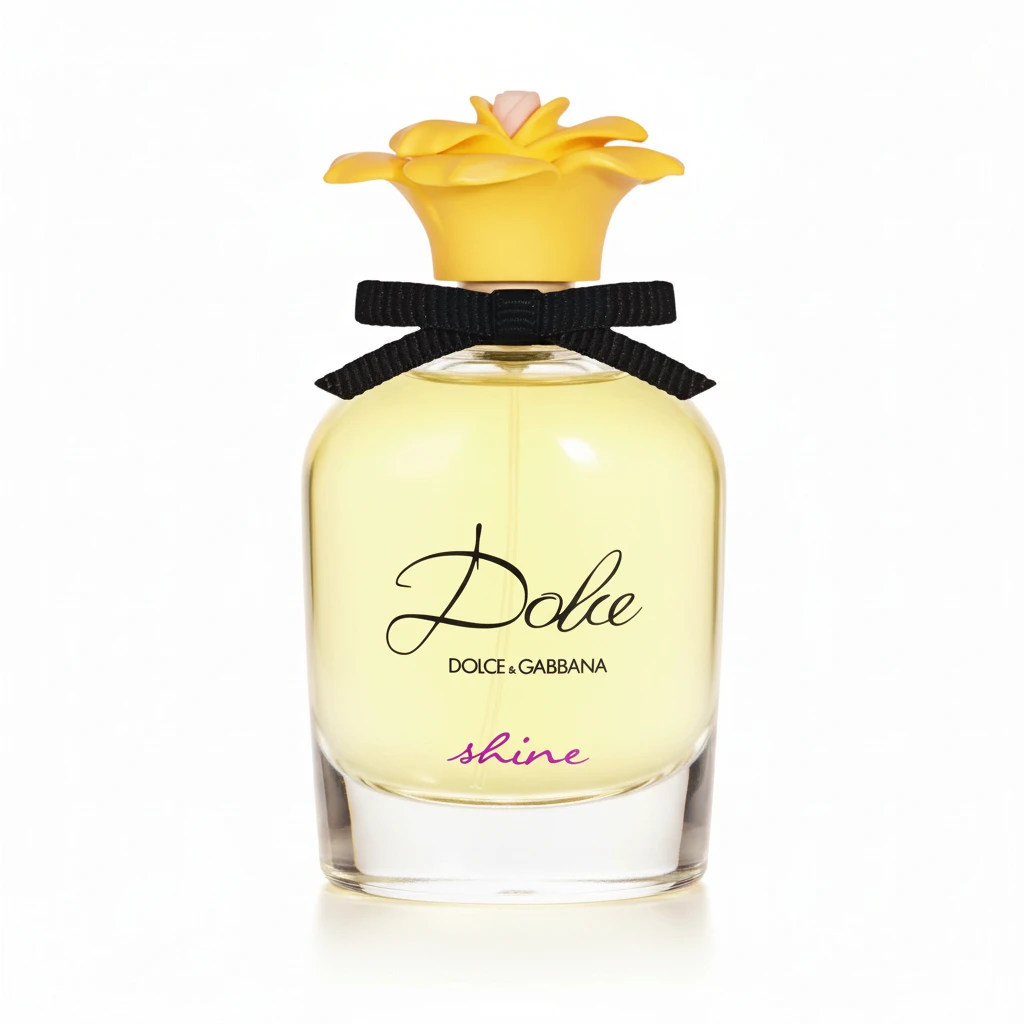Dolce & Gabbana Dolce Eau de Parfum for Women 75 ml