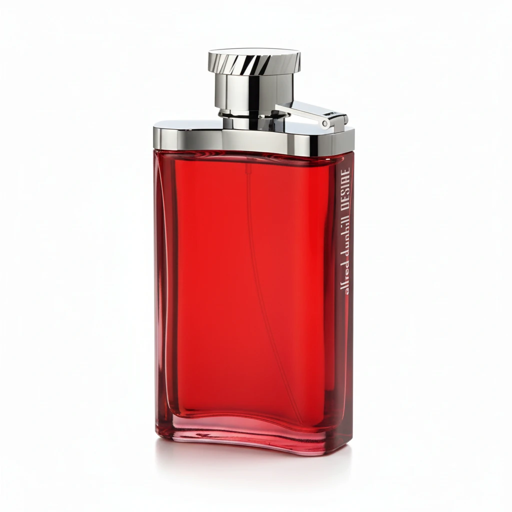 Dunhill Desire Eau de Toilette for Men 100 ml