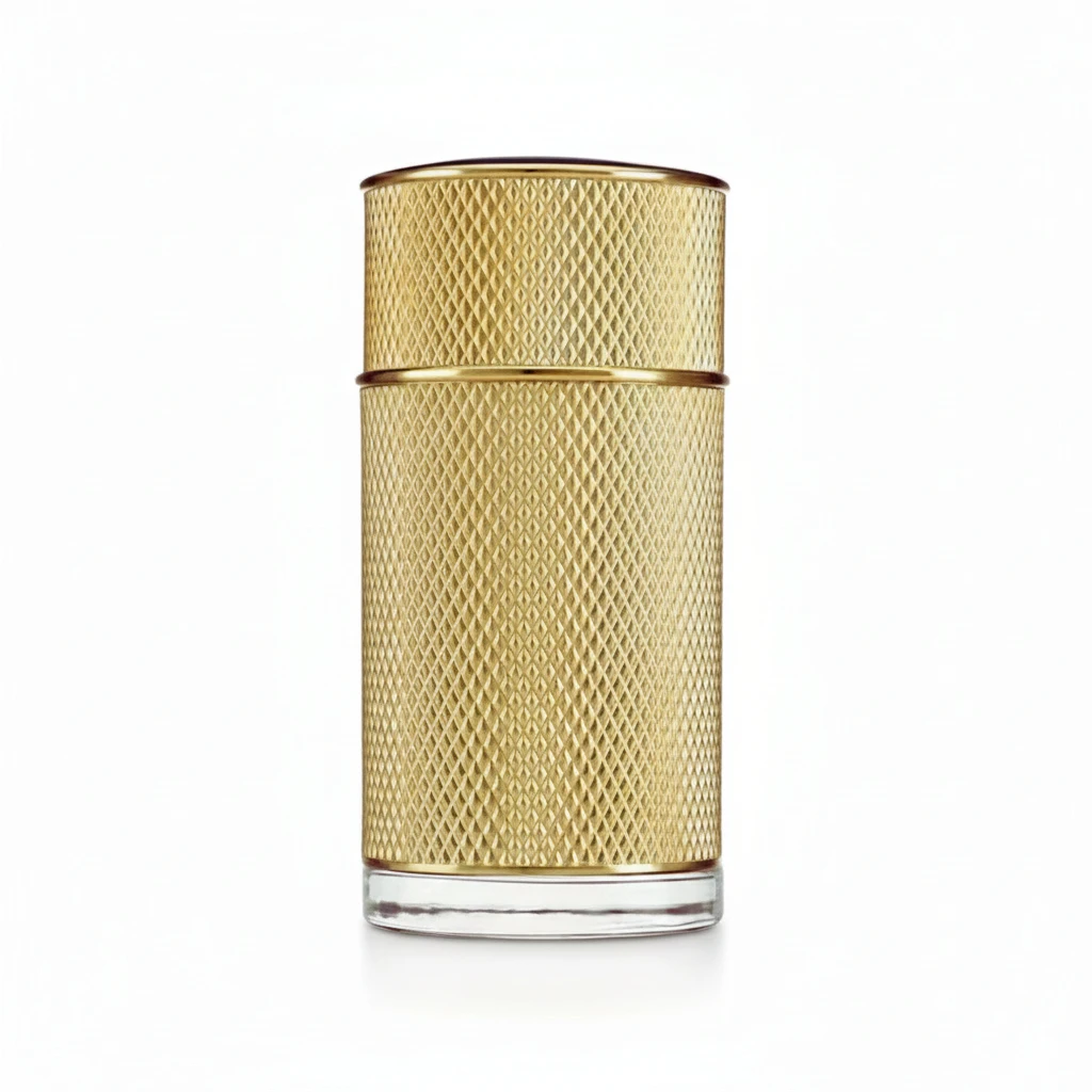 Dunhill Icon Absolute Eau de Parfum for Men 100 ml