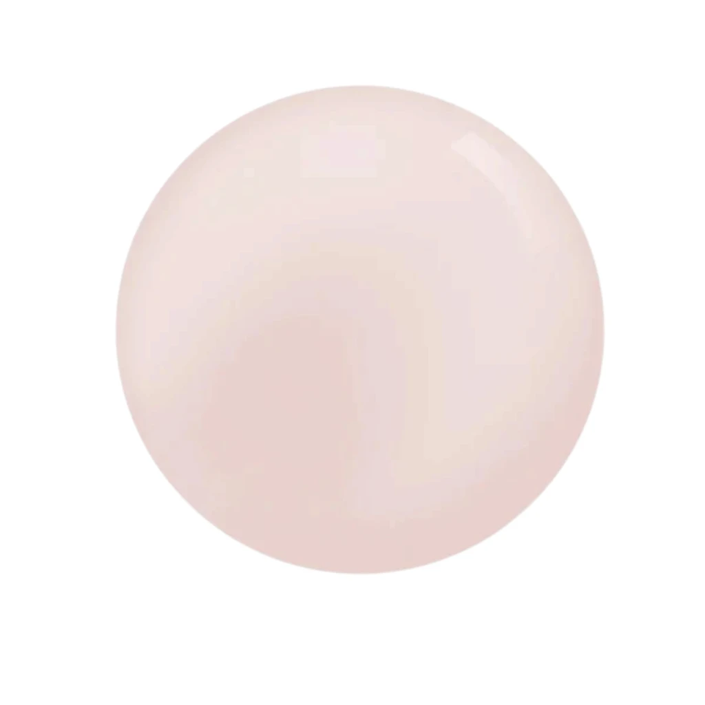 Rimmel London 60 Seconds Super Shine Nail Polish - 108 Cameo Rose (8 ml)