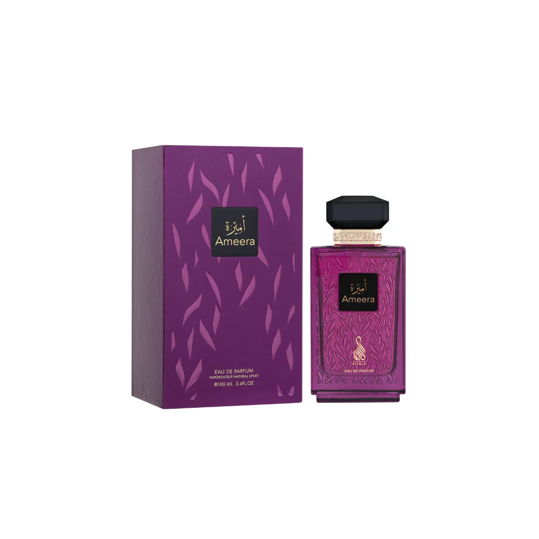 RISALA AMEERA EDP 100 ML