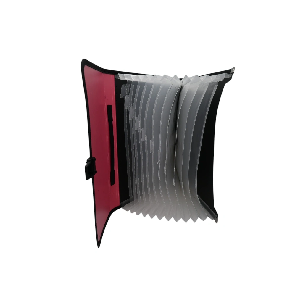 BRIEFCASE FILE A4 1PC