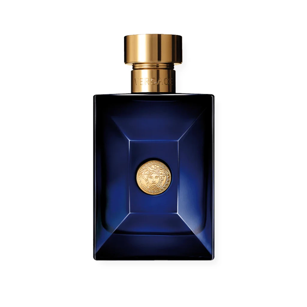 Versace Dylan Blue Pour Homme EDT 100ml