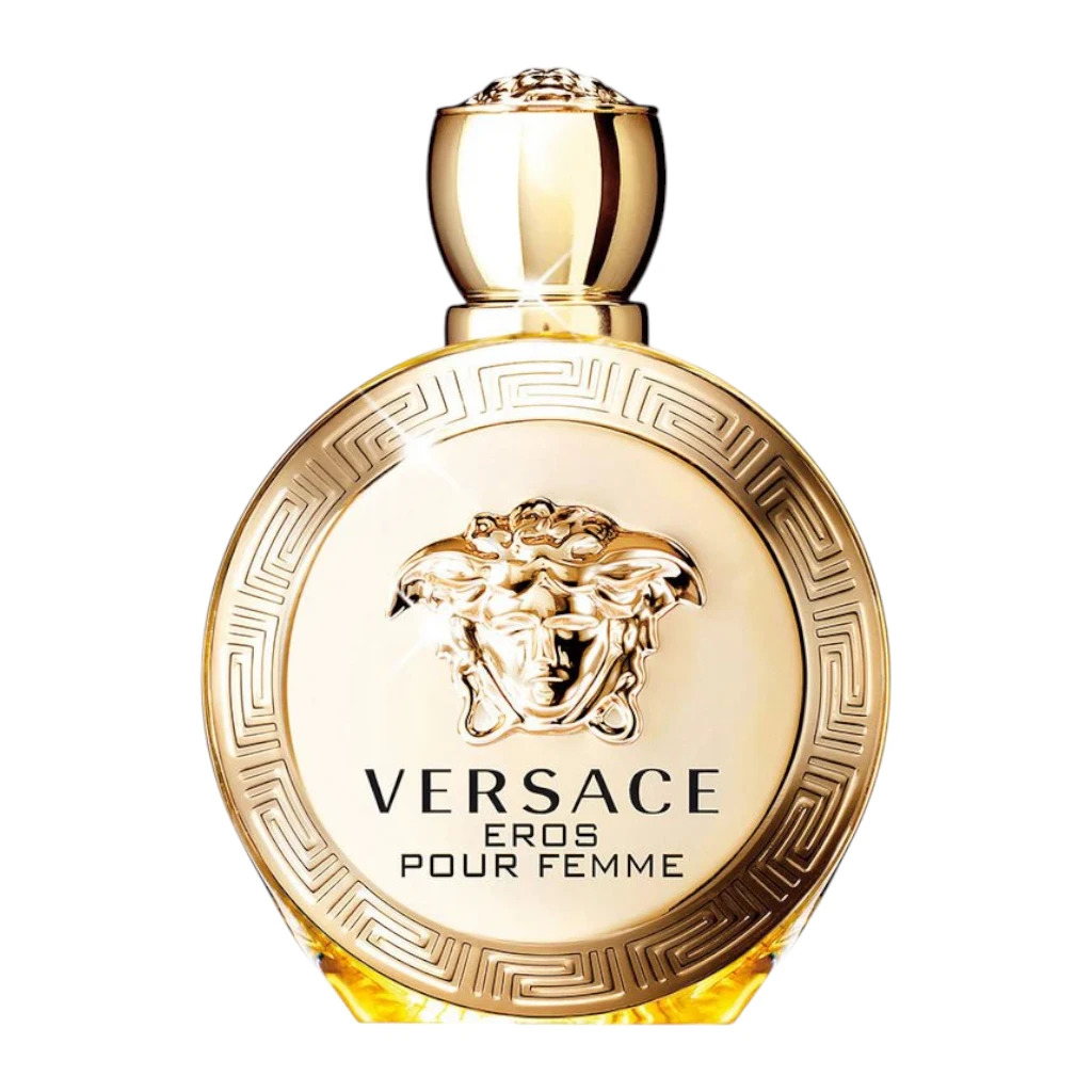 Versace Eros Pour Femme EDP 100ml