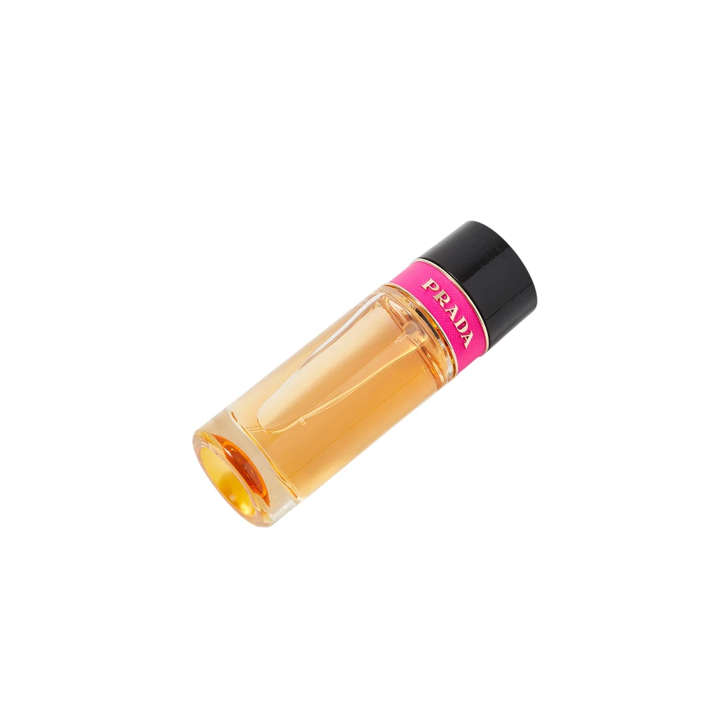 Prada Candy Eau De Parfum Women 80Ml