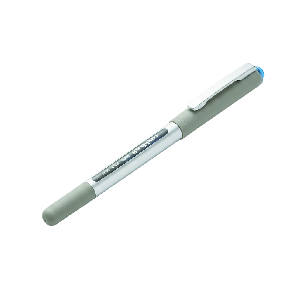 Uni-ball Eye (UB-150 / UB-157) blue