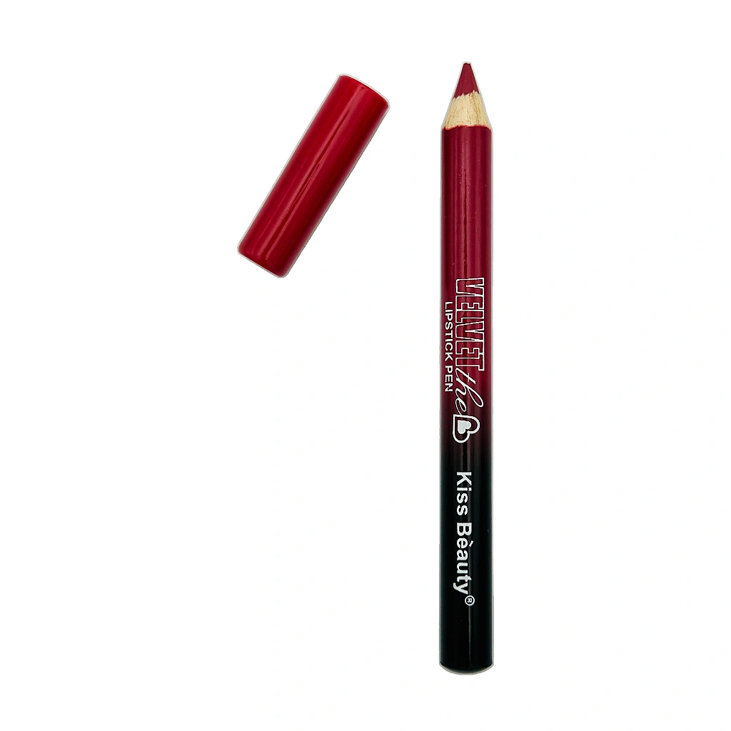 Berry Pink