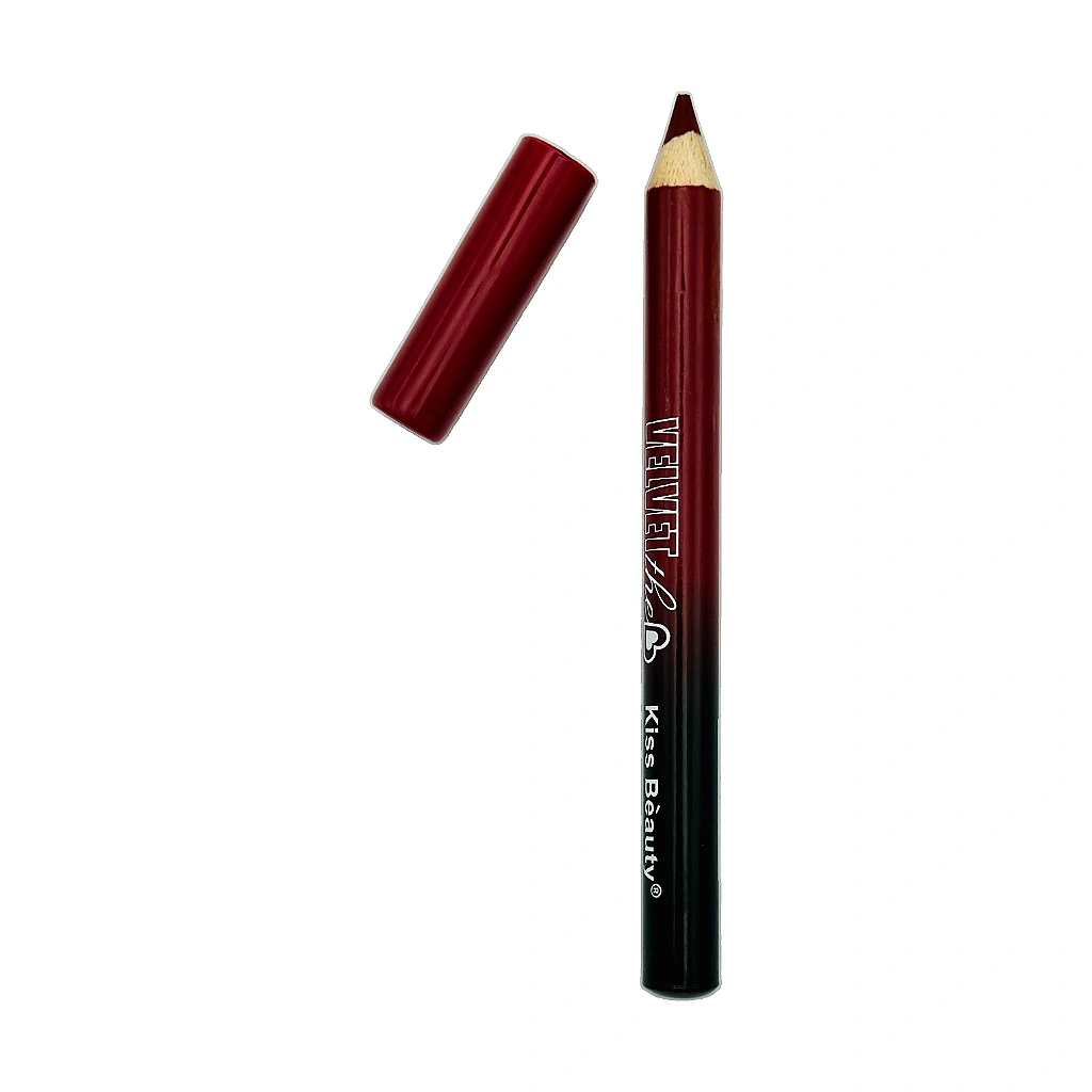Chocolate Brown