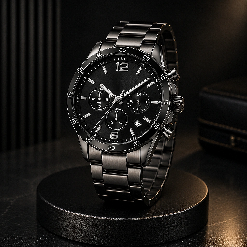 Men's Watches